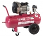Preview: ELMAG PL 460/10/50 W Kompressor PROFI-LINE 'ÖLFREI'